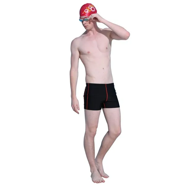 Men Swim Short Waterproof Swimming Shorts Custom Swim Shorts Buy Men