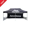 Custom Printed Party Cheapest Foshan Canopy Tent
