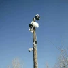 Security and Surveillance Radar