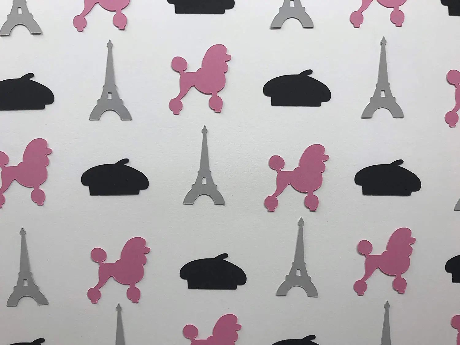 Cheap Paris Themed Party Decorations - Gez1klgkr1lysm - You can also get party favors like bags, molded cups, plush.