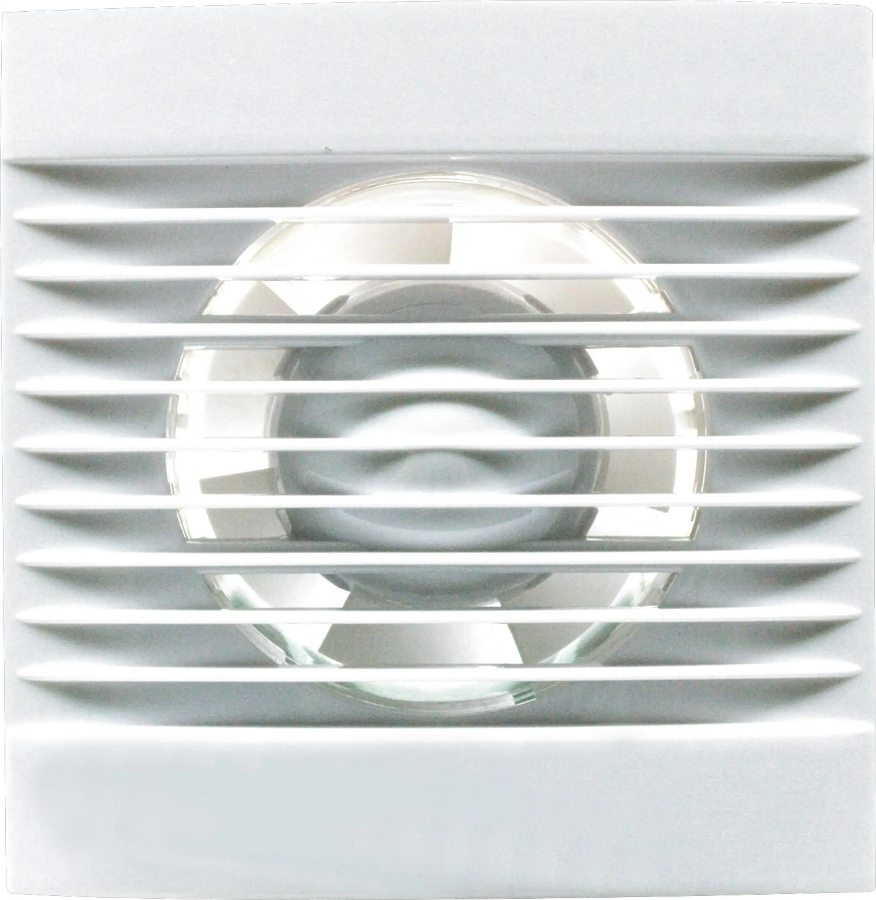 6 Inch Kdk Bathroom Window Ventilation Fan Wholesale, Ventilation ... for Exhaust Fan Kdk 8 Inch
15lptgx 6 Inch Kdk Bathroom Window Ventilation Fan Wholesale, Ventilation ... for Exhaust Fan Kdk 8 Inch
15lptgx