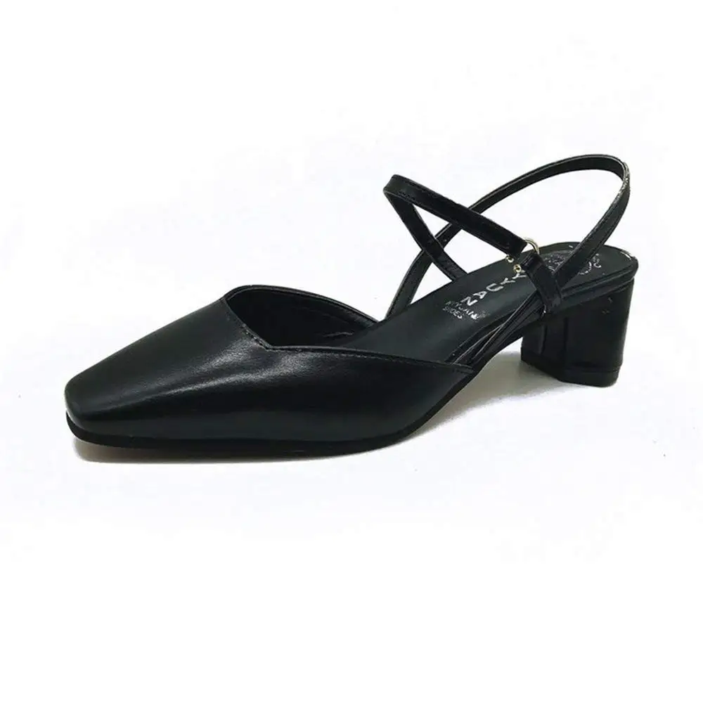 cheap high heel mules