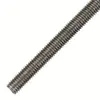china suppliers fasteners stainless steel thread studs