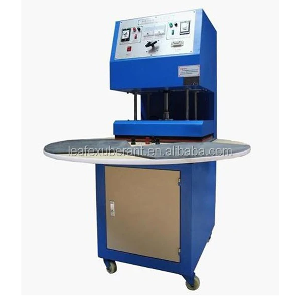 Manual Blister Sealing Packing Machine For Micro Sd Card And Battery Buy Blister Packing