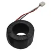 CRGO CT Current Transformer for Composite Meter