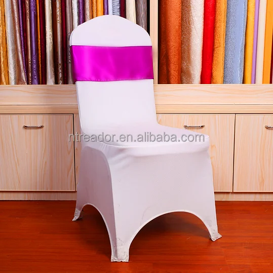 Groothandel Warm Te Koop Lycra Spandex Bruiloft Stoel Te Dekkengoedkoop Spandex Stoel Coverstretch Stoel Cover Buy Bruiloft Decoratie Groothandel Warm Te Koop Lycra Spandex Bruiloft Stoel Te Dekkengoedkoop Spandex Stoel Coverstretch Stoel Cover Buy Bruiloft Decoratie