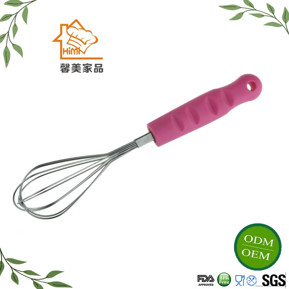 Wholesale mini whisks in bulk Including Cutters and Peelers 