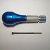 6mm/10mm Dental Implant Motor& Screw Driver