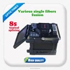 Thailand Market Hot Sale OEM supplier Fusion Splicer