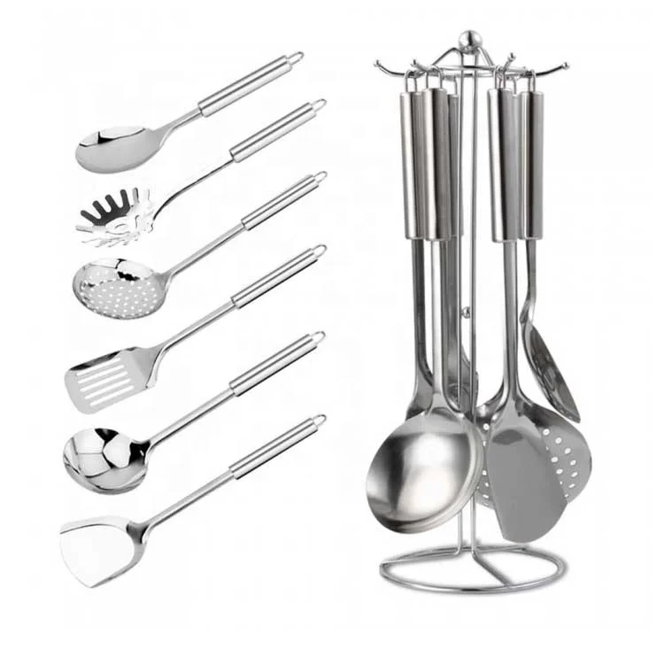 Whole Exclusive Innovational Kitchenware Gift Sets Cookware Exclusive Innovational Kitchenware