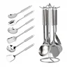 Wholesale Exclusive Innovational Kitchenware Gift Sets Cookware Sets