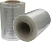 tray products (big spool) polyester(PET) tape with glue on the back (intermittent) the signal line