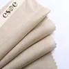 Wholesale China Keqiao Manufacturer Cheap Price 95% Polyester 5% Spandex Lycra FDY Single Jersey Knit Fabric