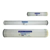 industrial reverse osmosis membrane for water filter parts