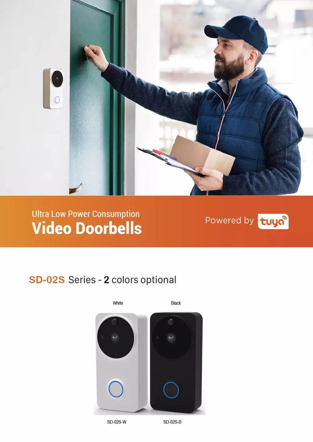 Mi smart video doorbell не подключается к wifi