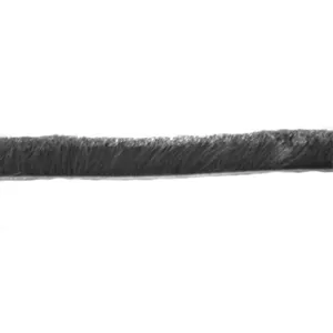French Door Weather Strip French Door Weather Strip Suppliers And
