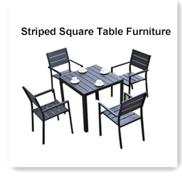 Garden Furniture (4).gif