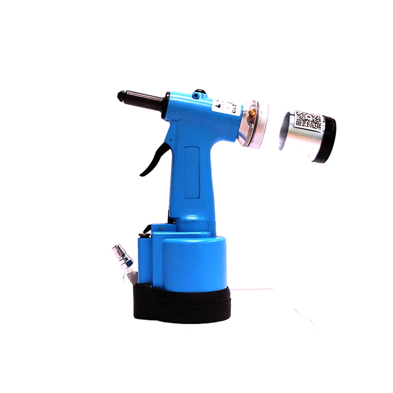 Mv480s Heavy Duty Pneumatic Small Rivet Gun Air Riveter Buy Small