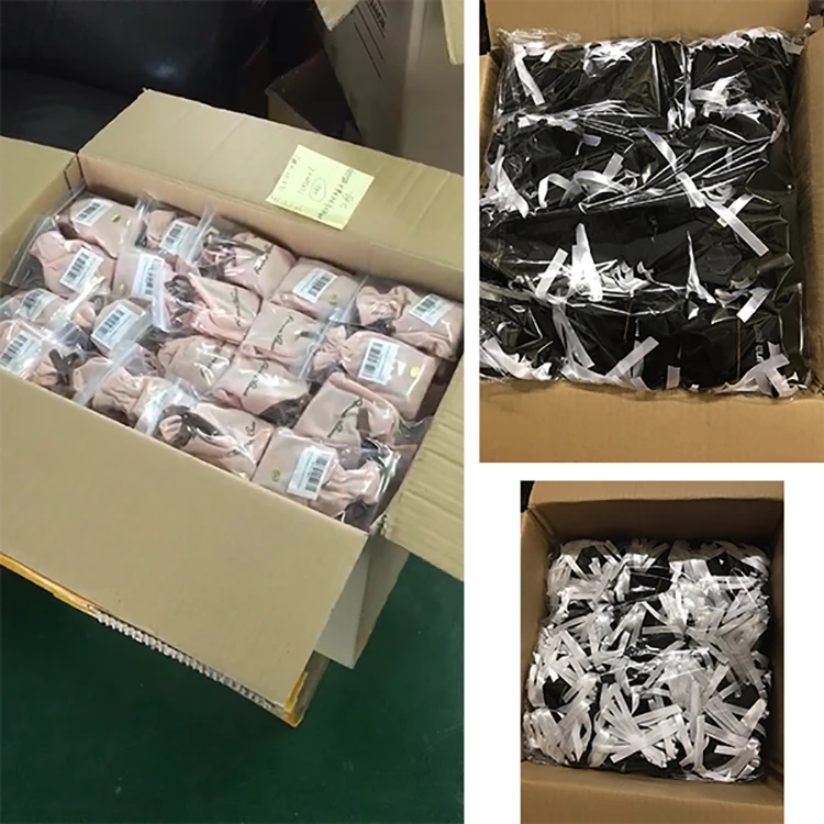 Linen Cotton Envelope Gift Packaging Bag Buy Linen Envelope Gift