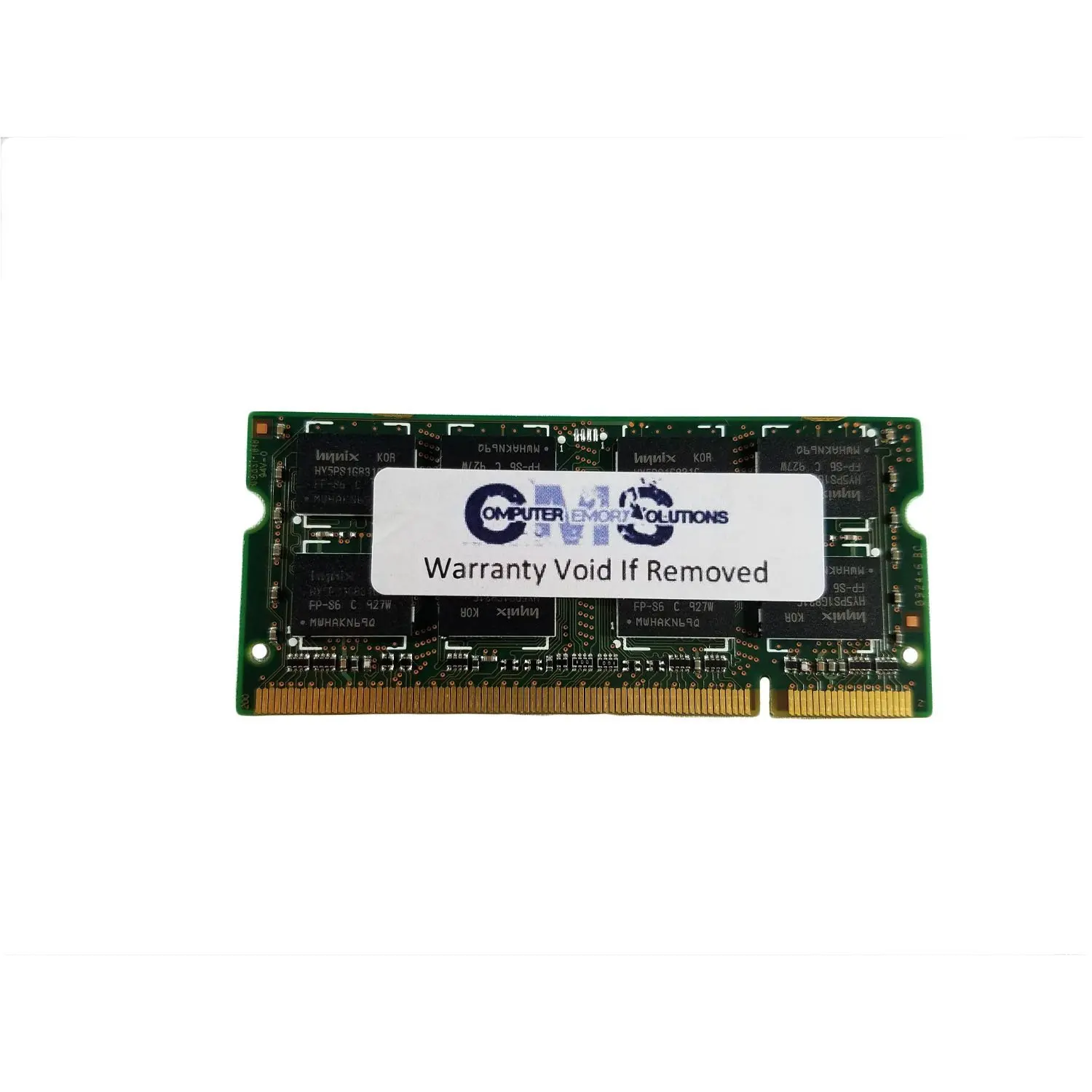 Buy 4gb Ram Memory For Dell Inspiron 11z 1121 14r 15r 17r N7010 Black Diamond Memory Module Ddr3 So Dimm 4pin Pc3 1333mhz Upgrade In Cheap Price On Alibaba Com