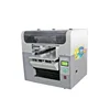 A3-LK1390 inkjet silicone wristband printer, wristband bracelet hemp bangle leather printer printing