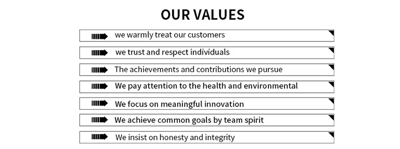 2. values.jpg
