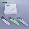 Sewing Machine Tool New Style Yarn Scissors TC-100 Plastic Thread Cutter JZ-70712