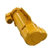 /product-detail/a-frame-engine-controller-electric-hoist-300kg-62169240620.html