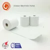 /product-detail/hot-sale-wood-pulp-thermal-paper-cash-roll-atm-pos-60858008815.html