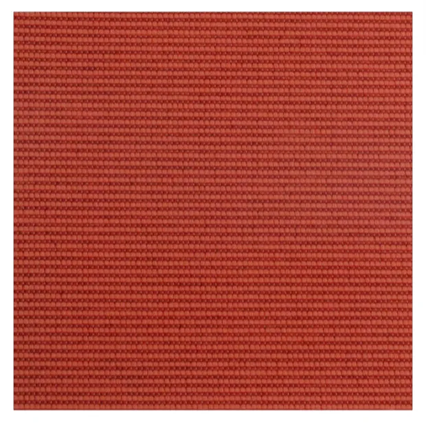 Waterproof Ultravioletproof Outdoor Furniture Cushion Polyester Fabric Buy Waterproof Outdoor