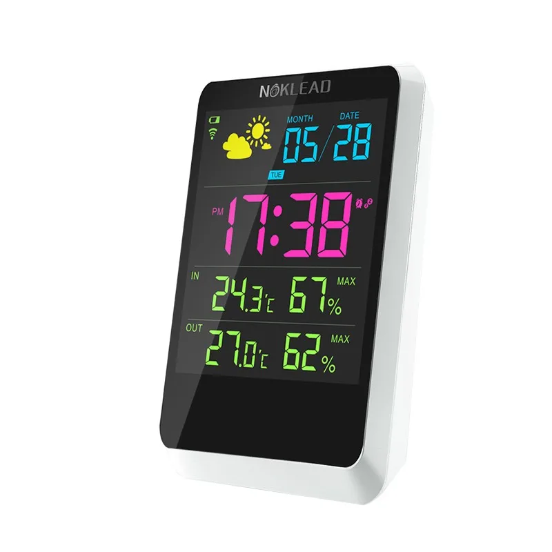 Automatic Ce Gsm Forecast Weather Station Buy Automatic Forecast
