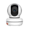 Smart Cloud WiFi IP Wireless Security Camera HD Video Surveillance Recording Streamed On All Devices 2 Way Audio Surveillance