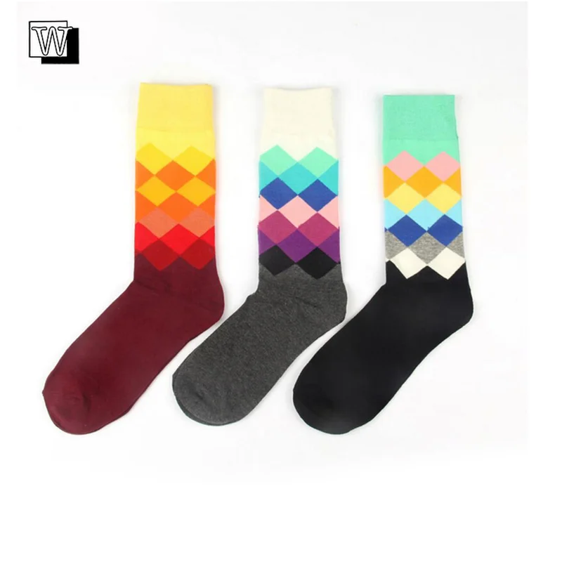 expensive mens socks