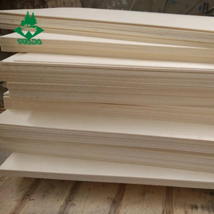 Commercial Furniture Grade Basswood Plywood Wholesale Sheet Prices 4mm Buy Basswood Sheet,Kids