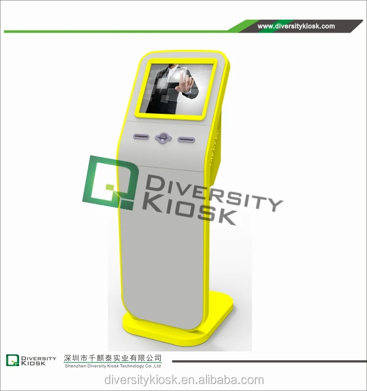 United Change Flight Fee Waiver Cfa Exam Results United Change Flight Fee Waiver Cfa Exam Results Vending Kiosk Card Dispenser Product On Alibaba
