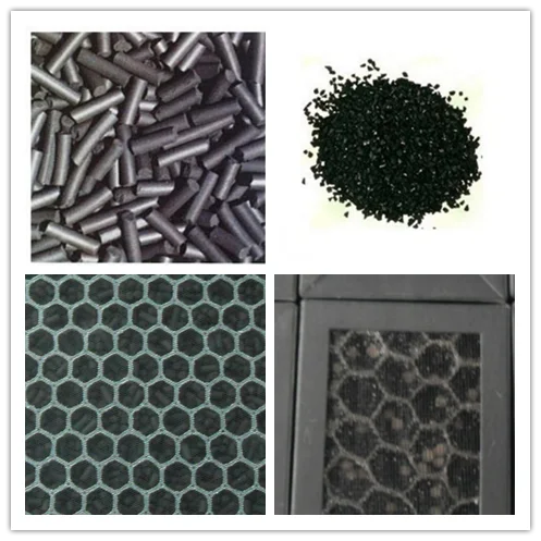 charcoal carbon .png