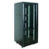 Data Cabinets 45U 600mm x 1000mm Pi Server Cabinet