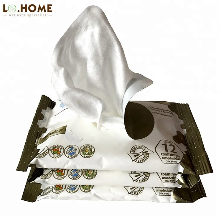 Baby Hand,Mouth & Bottom Clean Wipes40 .jpg