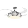 /product-detail/factory-direct-living-room-restaurant-bedroom-silver-led-fan-lights-modern-minimalist-chandelier-ceiling-fan-light-60536973629.html
