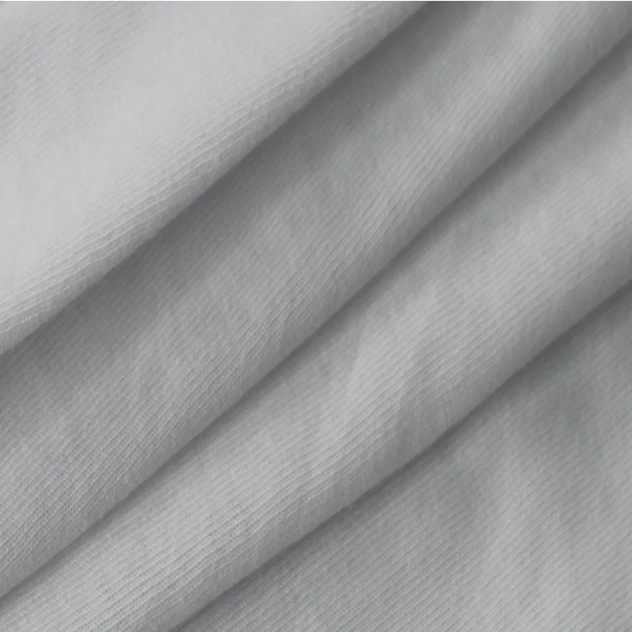 100 Gots Polyester Certified Custom Printed Wholesale Polished Silk