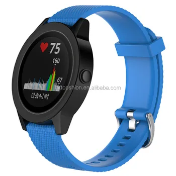huawei watch gt alibaba