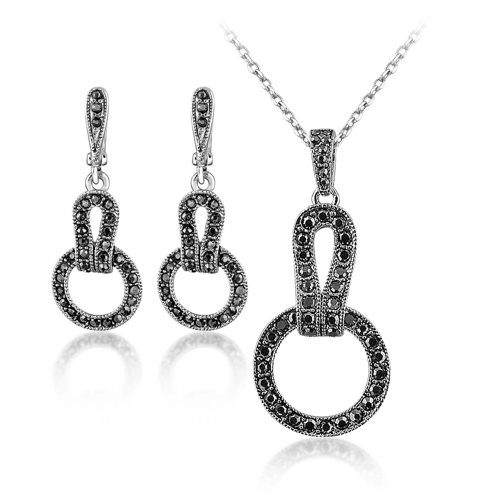 Hot Selling Alibaba Wholesale Bridal Jewelry Necklace Set Buy Bridal Jewelry Set,Alibaba