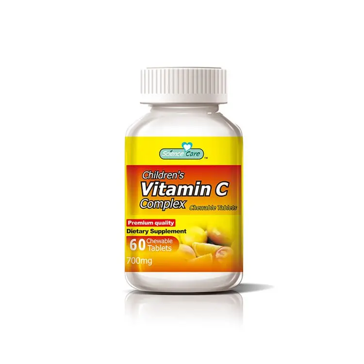 Chewable vitamin. Витамин с жевательные таблетки. Vitamin c жевательные таблетки. Витамин с детский. Жевательные витамины для детей.