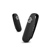 hd ccd camera 1080p police body camera mini hidden cam