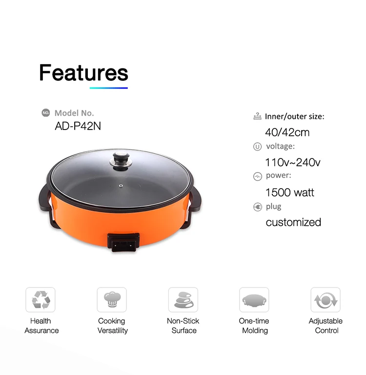 electric pizza pan.jpg