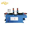 new model NC tube pipe hydraulic machine bending