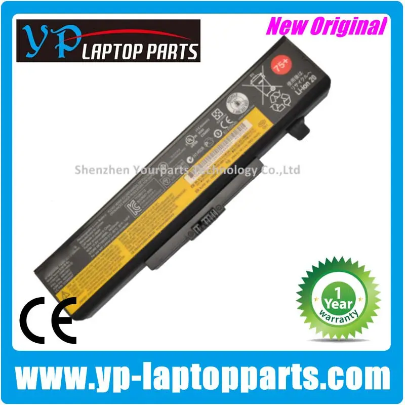 L11S6Y01 10.8V 48Wh (2).jpg