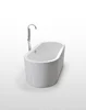 corner bath tubs alcove freestanding installation bathtub with prices