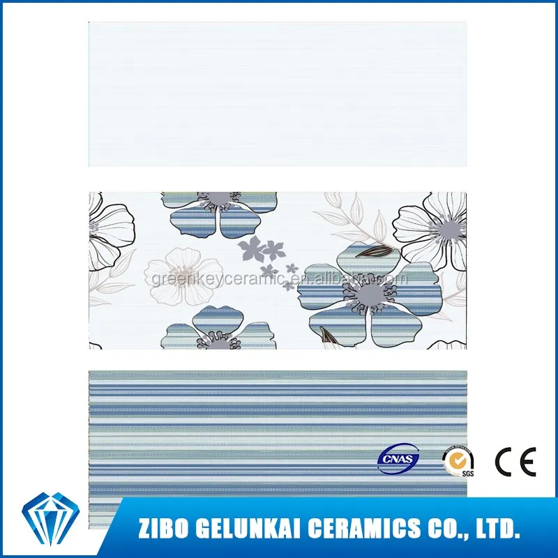 Color Combination Ceramic Wall Tiles For Bedroom Bathroom And Living Room Buy Wall Tiles Ceramic Bedroom Product On Alibaba Com