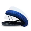 /product-detail/high-quality-cheap-elderly-up-easy-lifting-therapeutic-car-seat-cushion-elderly-seat-cushion-60684267757.html